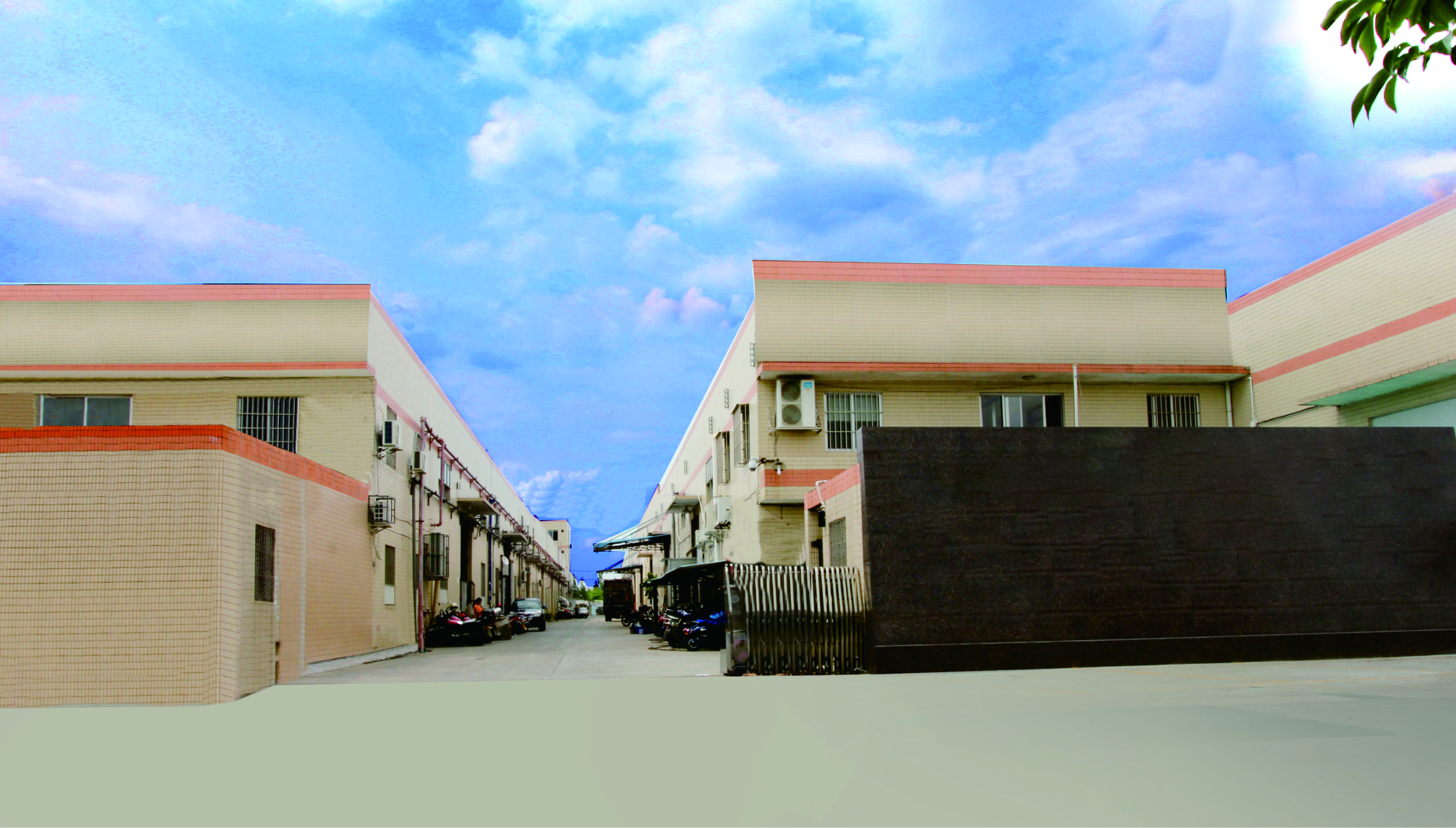 Stainless Steel Kitchen sink manufacturer