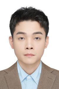 Personal photo-Matrix